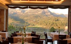 Hotel Can Josep